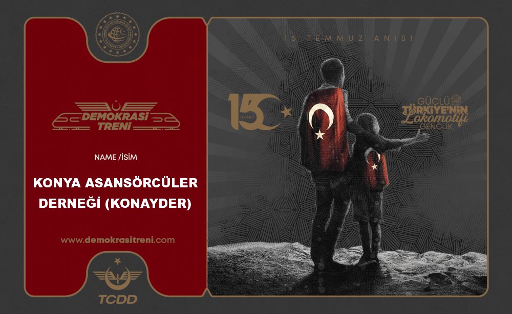konayder's tweet photo. #kimbucenn
etvatınınuğrunaolmazkifeda https://t.co/RAjFdVvZLc