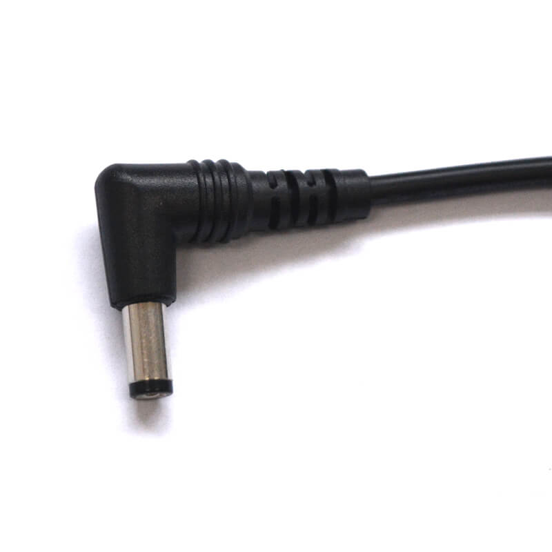 Nangudi2016's tweet image. Nangudi Electronics Co., Ltd. is widely recognized for expertise, quality, and excellence in the industry. Nangudi is a global leading manufacturer of wire harness for home appliances. #12vcable #longusbcable