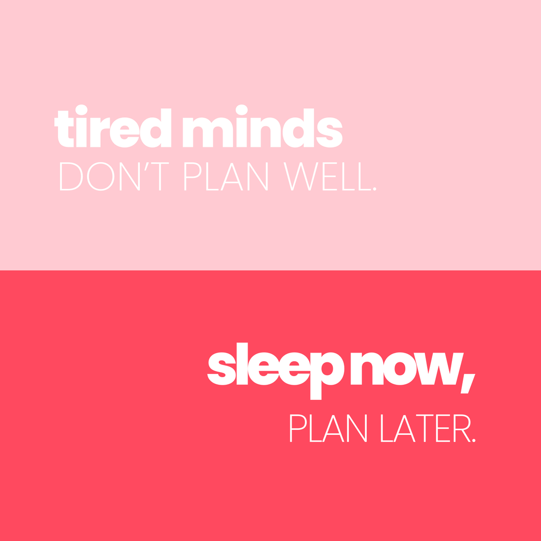 nodpodofficial's tweet photo. Add sleep to that to-do list ✔️ It’s just as important as the rest! In fact, it’s what makes the rest happen ✨ #TuesdayTip
Quote: W. Reisch
#nodpod #damngoodsleep #sleepbetter #sleepover #indiebeauty #tuesdaytip #weightedblanket #weightedsleep #bedroomdecor #sleepingb https://t.co/VDlED6bUlt