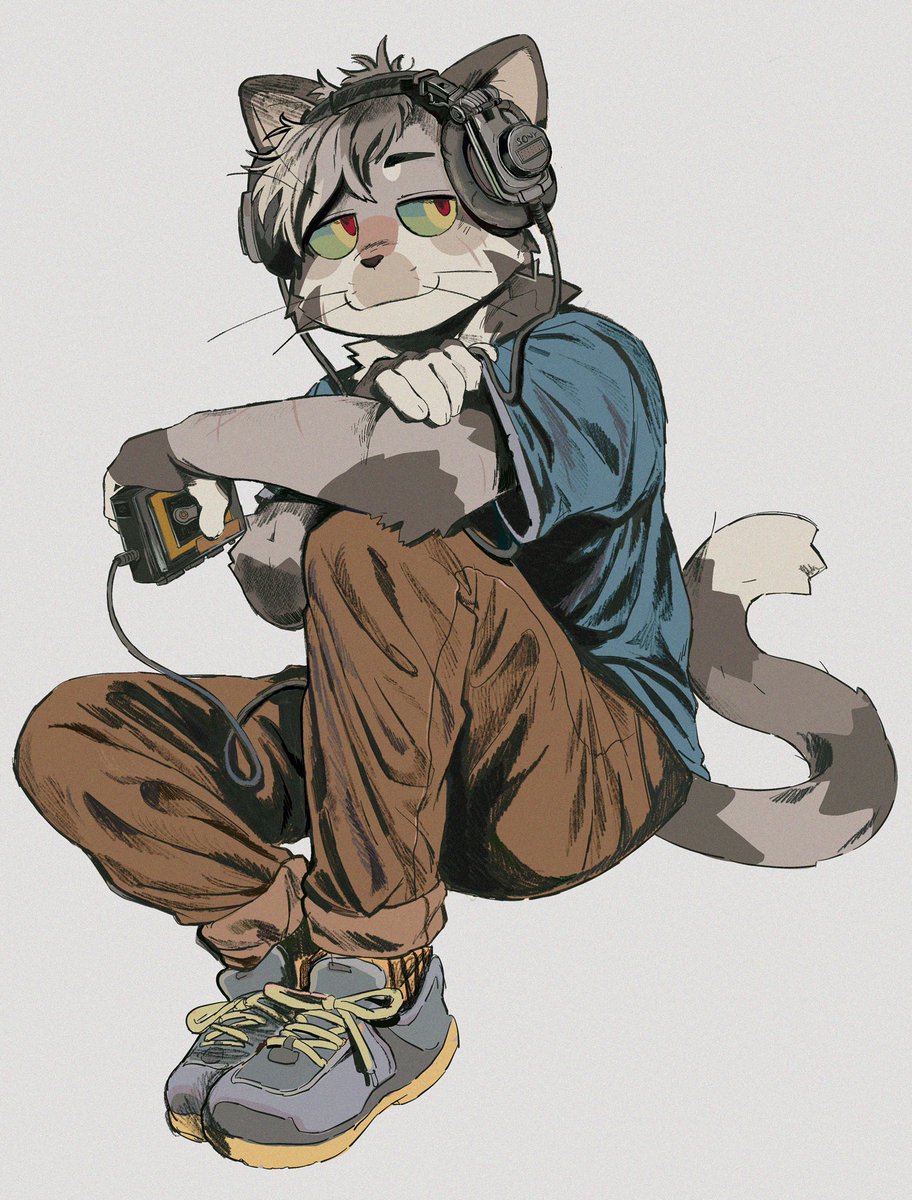 revenge on <a href="/felimorphic/">felix // FELIMORPH</a> !!!