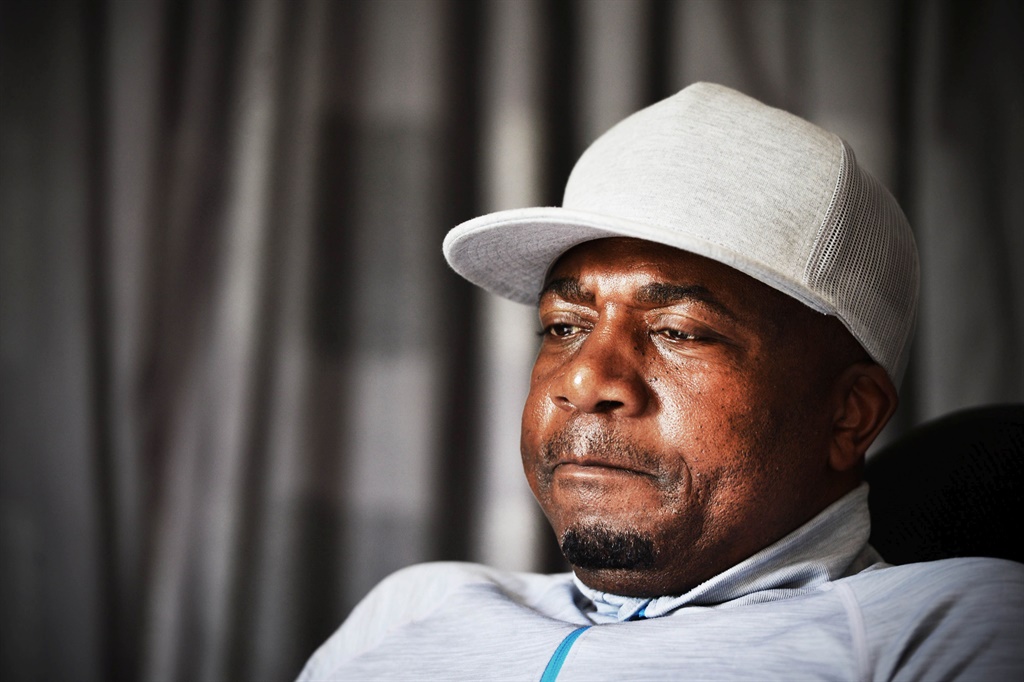 City_Press's tweet photo. Chicco Twala: “AKA, myself and other artists who received a lump sum from Impra two years ago, should pay back the money because we did not deserve it, as it was way too much. This was done at the expense of other musicians” https://t.co/XpSAMSZVWk https://t.co/u9OFXLjgQz