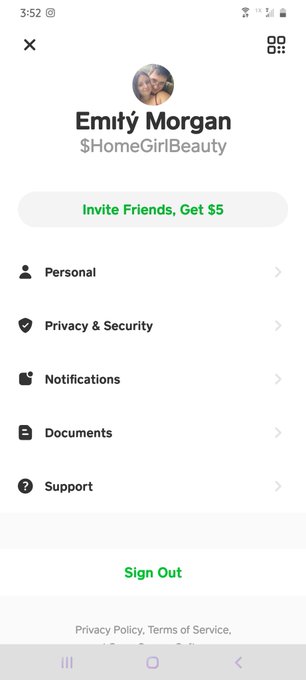 Watch 🧸 🎀 𝒥𝒶𝒹𝑒 🎀 🧸's leaked NSFW photo on TwXstars