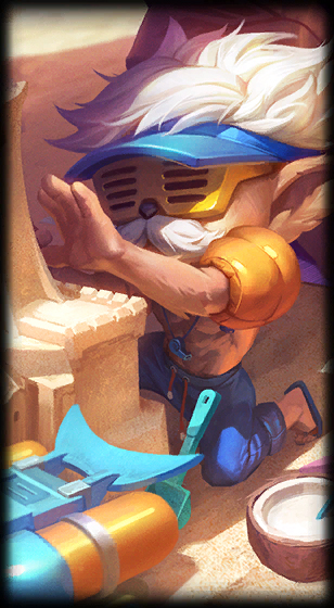 qShirooo's tweet photo. 🔵SORTEO Heimerdinger + Heimerdinger Veraniego + Chroma Exclusivo #LeaguePartner🔵

Para participar: 🌞
▶️Sígueme en Twitter @qShirooo 🌅
🔁Dar FAV♥ y RT🌅

El resultado se anunciará el sábado 18 de julio en mi stream, válido para LAN/LAS🌅 https://t.co/A1DCblTw4Q