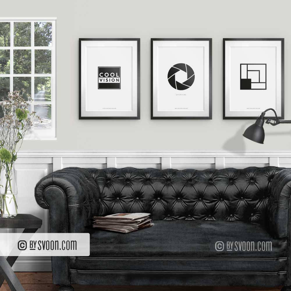 BySvoon's tweet photo. Cool Vision (l) Aperture (m) Square (r) #Prints Minimal Wall Art, #Camera #Optical Instrument #Gift #Photographers https://t.co/MhN0S5R4eP #minimalist #apertureprint #coolvision #Typography #bysvoon #simpledoesit #FinePrints https://t.co/swsZlOfkp3