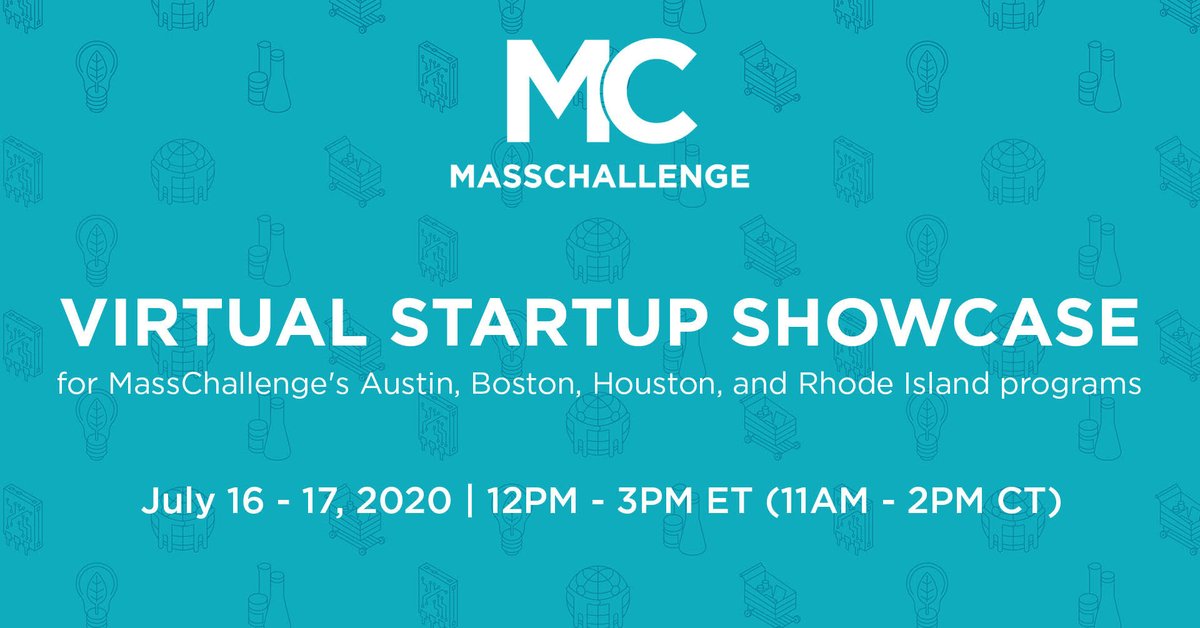 Texas Startups tweet media