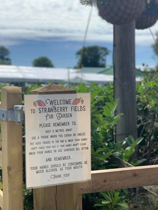 paybackfunk's tweet photo. Payback’s back! 24 July @Flower_Farm Godstone. Probably the biggest beer garden in the world! Get tickets at https://t.co/2DjMLIcik4 https://t.co/xvQeRJP4b0