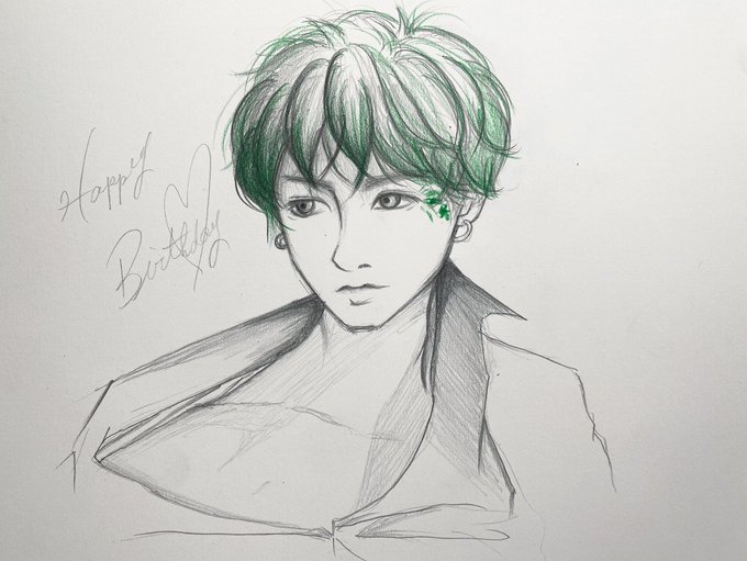 慎太郎いっちょやったりますかのtwitterイラスト検索結果 古い順