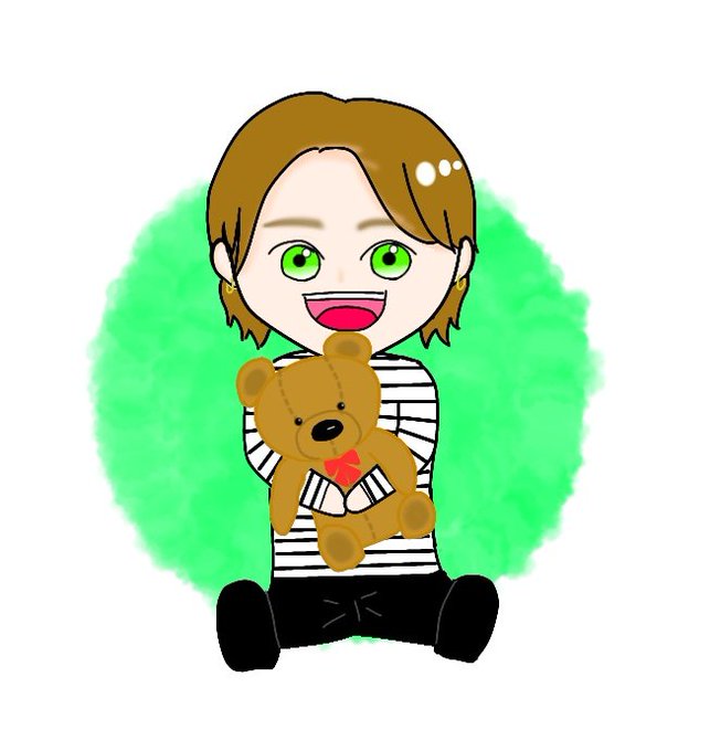 Shintaのtwitterイラスト検索結果 Shintaのtwitterイラスト検索結果