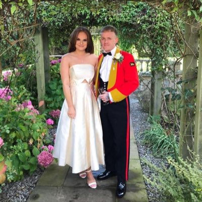 Selina Long tweet media