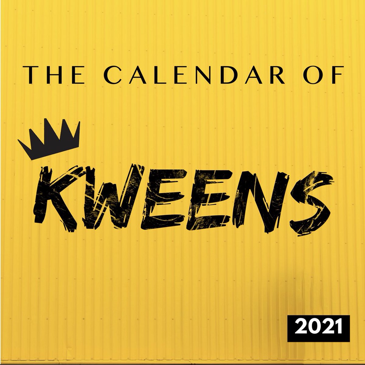 CalendarKweens's tweet photo. The Official #calendarofkweens has joined twitter!! 😈👑 #calendargirls #nsfw #calendar2021 @tiataylorxo @naughtyalexisx @FaifUntamed https://t.co/TOEqWc8VRH