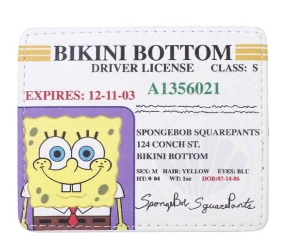 _Jacob__Smith's tweet photo. Imagine being someone who shares a birthday with a celebrity like SPONGEBOB. It’s me. I’m that someone. https://t.co/ItguRJQbwo