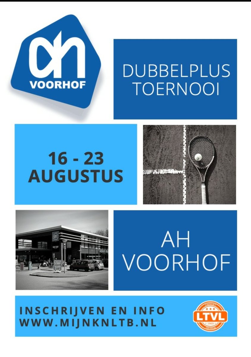 Pieter Hermus tweet media