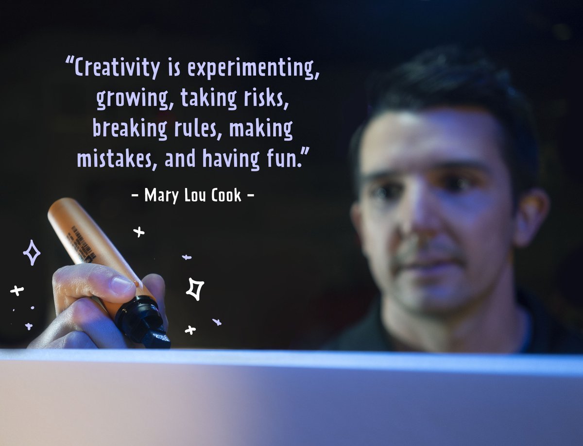 ✍️✨
.
#quotes #creativity  #thoughtleadership #sketchgoodthings