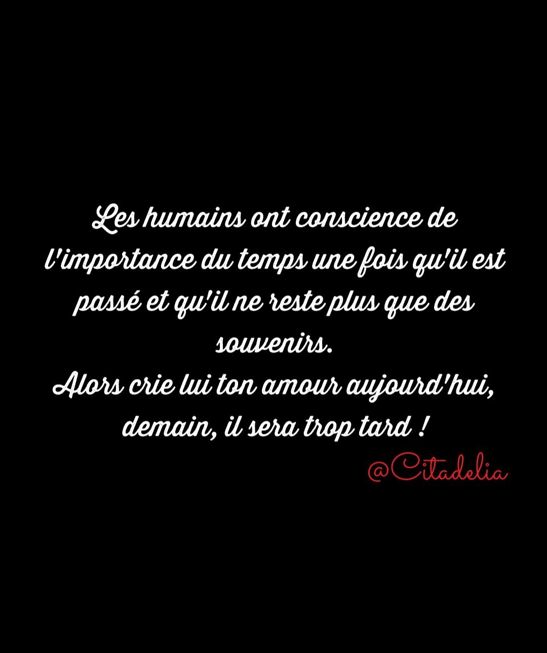 Citadelia Citationamour Amour Loveyou Amoureux Love Temps Proverbe Auteur Citationamour Amour Citations T Co Hafxtqjd9o Twitter