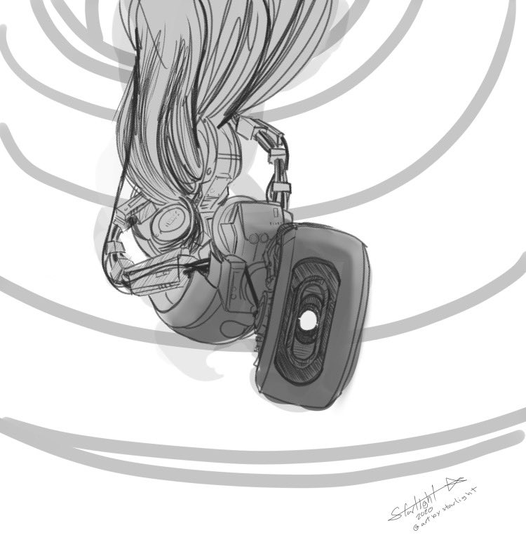ShowlockeArt's tweet photo. #PortfolioDay Sup y’all, I draw some cool art and throw lore into the trash on a daily basis 😎😎😎 https://t.co/gjDGEhifFD