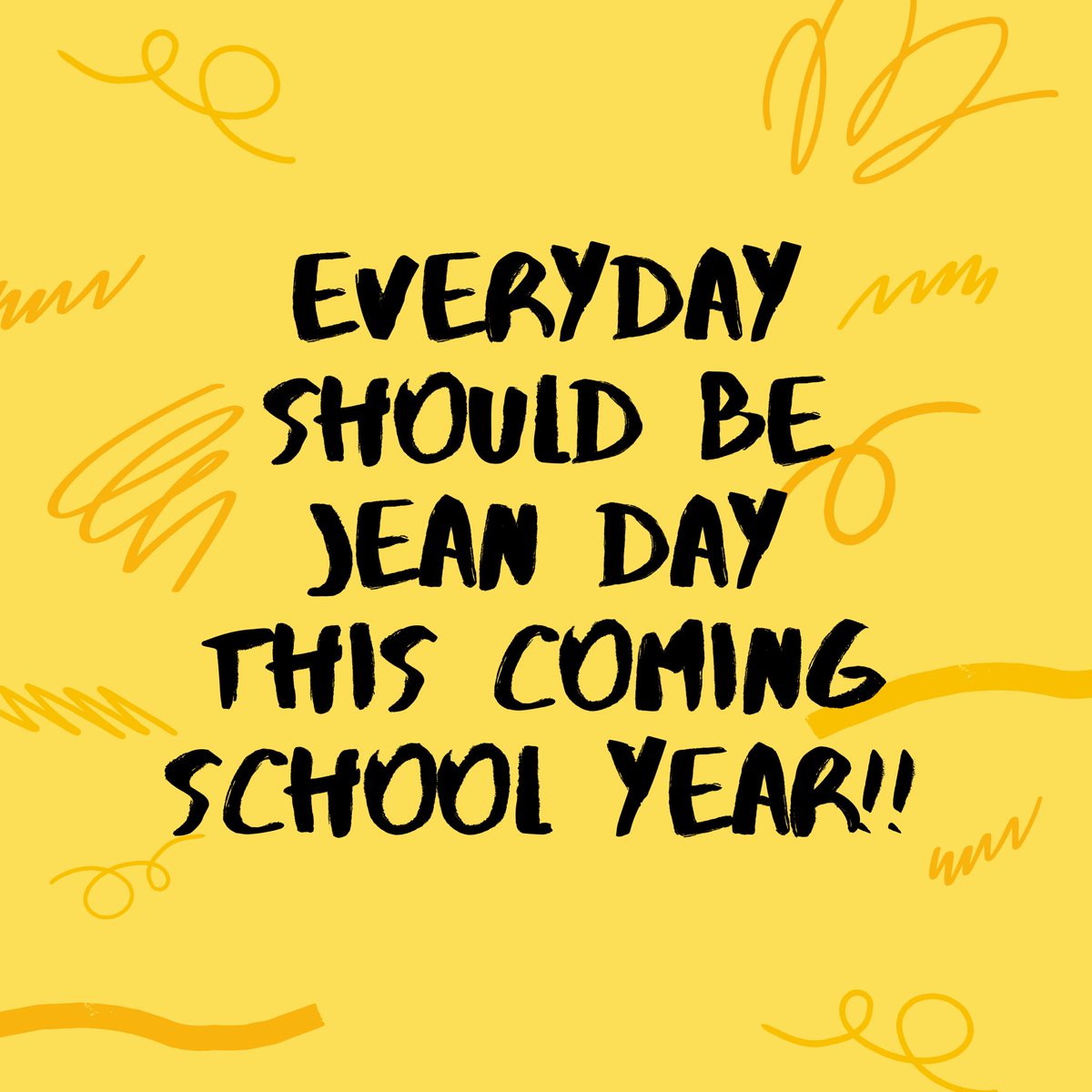 kstewartsclass's tweet photo. Yess!! #NHCSchat https://t.co/p7kuQ5GGiF