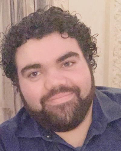 dead at 26Jonathan Ferreira from Newington, CT died from  #COVID. He was a head cashier at  @HomeDepot. “He suffered alone because he didn’t want his mom to get this,” said a close family friend “He was so concerned.”  http://bit.ly/3dtouM5 