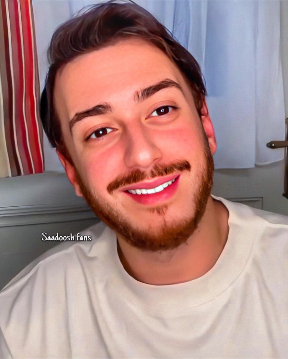 kookyCarim's tweet photo. @Natalielondoo1 ๐๐๐๐๐๐๐
#saadlamjarred #Adda_elkalam #ุนุฏู_ุงูููุงู
#saadlamjarred1 #SLsDay #ุณุนุฏ_ุงูู
ุฌุฑุฏ #ุณุนุฏ_ูู
ุฌุฑุฏ https://t.co/MV3u6cfQsH https://t.co/SuWNR3bQIh