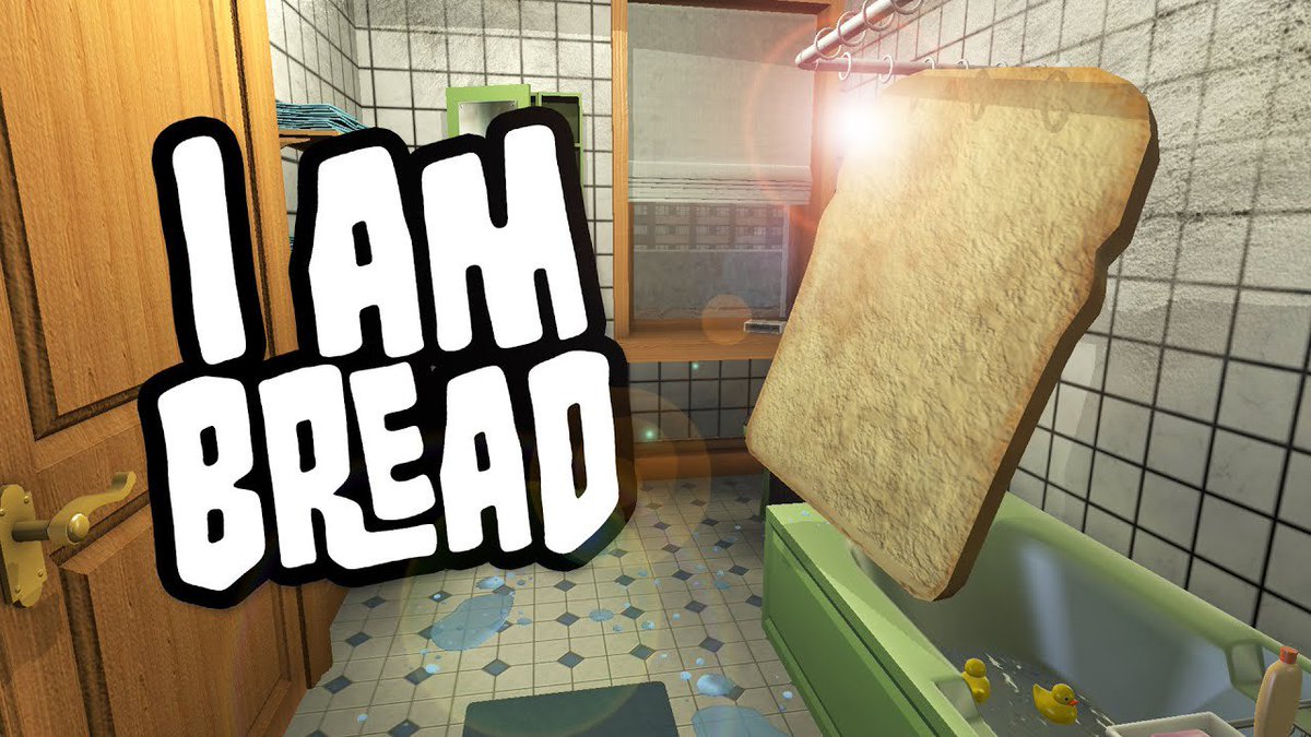 mixkebab1's tweet photo. #Wewantbread @UrbanKaoz @KillerBeezy_ @McocTobster @pj_vice letβs go π₯π₯π https://t.co/0LLPd8JpAD