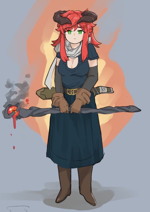 無題 #オリジナル https://t.co/152SP102UR 