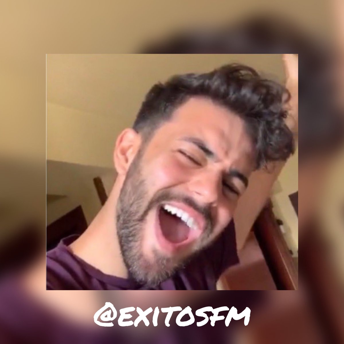 BlackVotes1's tweet photo. Hilo  de votos!!👇👇👇👇

Voto para que #Mas de @Agoney suba en el #efmtop40 de @ExitosFM #Lista541 🤩

🖤 Vota y rt 🖤

🚨Sigue a la radio para que cuenten los votos!! 

⛔️ Los votos de las cuentas candado no cuentan https://t.co/AcdSPugdui