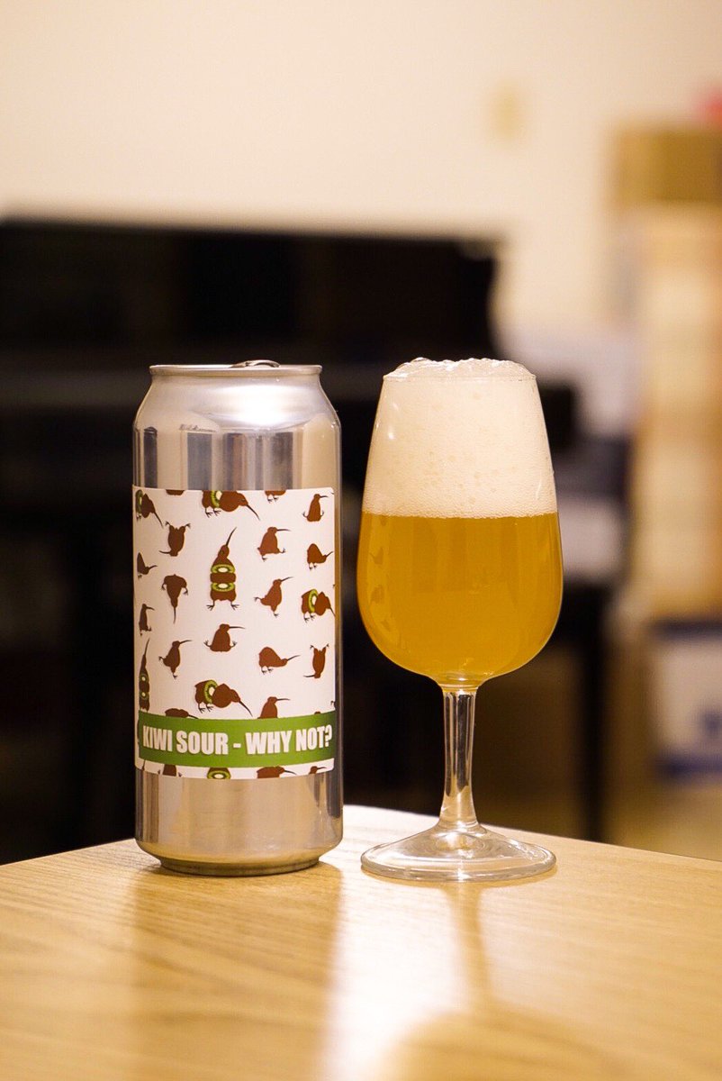 dangerdan_yvr's tweet photo. @archivebrewery a quick recap of my beers of the weekend @anotherbeerco 😅🍻! The @tinhousebrewing wit has coriander, ginger root, lime leaves, lemongrass, &amp; galangal👍 https://t.co/BXdnmqeNLf