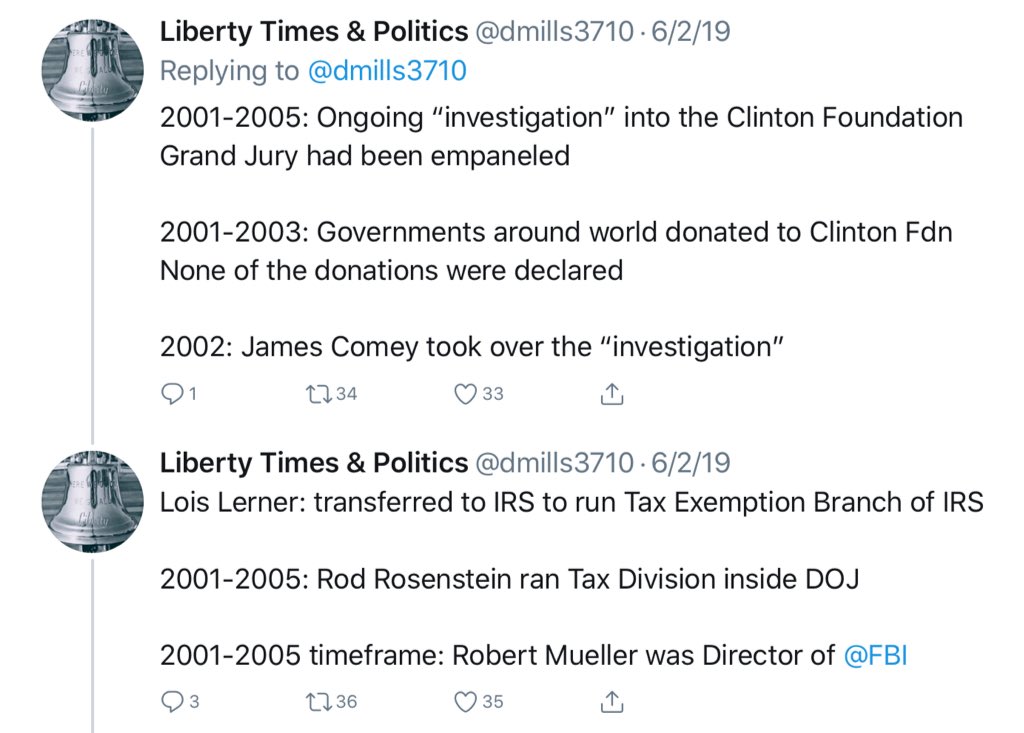dmills3710's tweet image. #DCCorruption  #ClintonCorruption #DOJCorruption 

@POTUS @TheJusticeDept @FBI @StateOIG @JusticeOIG 
theconstitutionalconservatives.com/m/discussion?i…