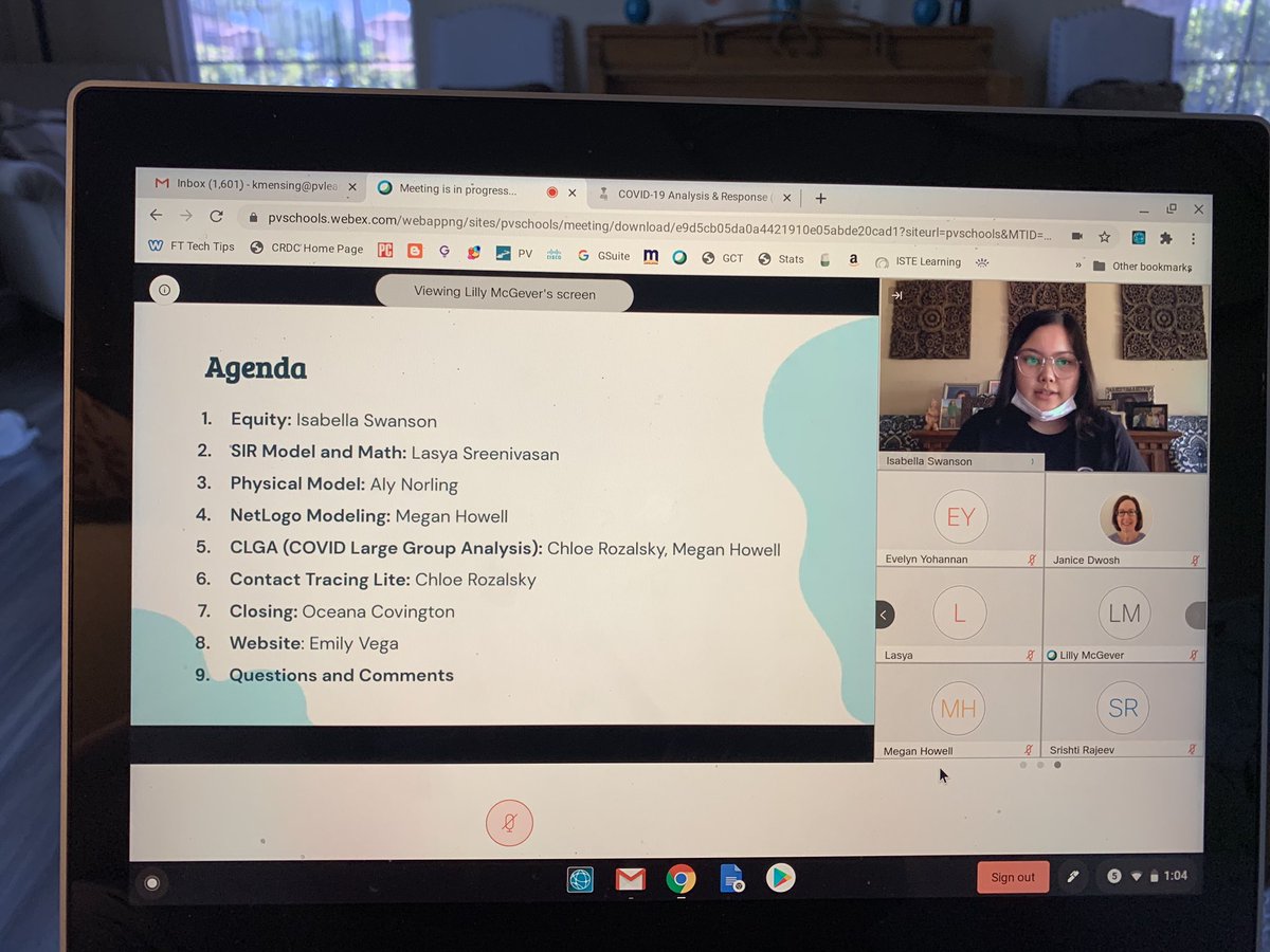 Janice Dwosh tweet media