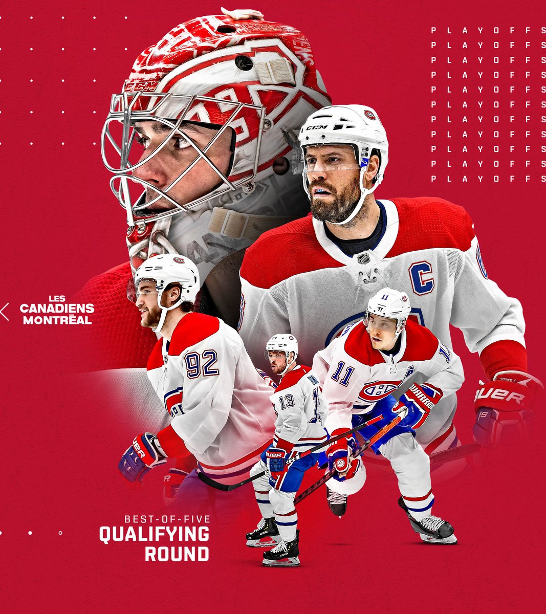 penguins's tweet photo. The last piece of the puzzle: game times.

Penguins vs. Canadiens →
1️⃣: Saturday, Aug. 1, 8:00 PM
2️⃣: Monday, Aug. 3, 8:00 PM
3️⃣: Wednesday, Aug. 5, 8:00 PM
4️⃣: Friday, Aug. 7: TBD
5️⃣: Saturday, Aug. 8: TBD https://t.co/2uVJQ4Y8d1