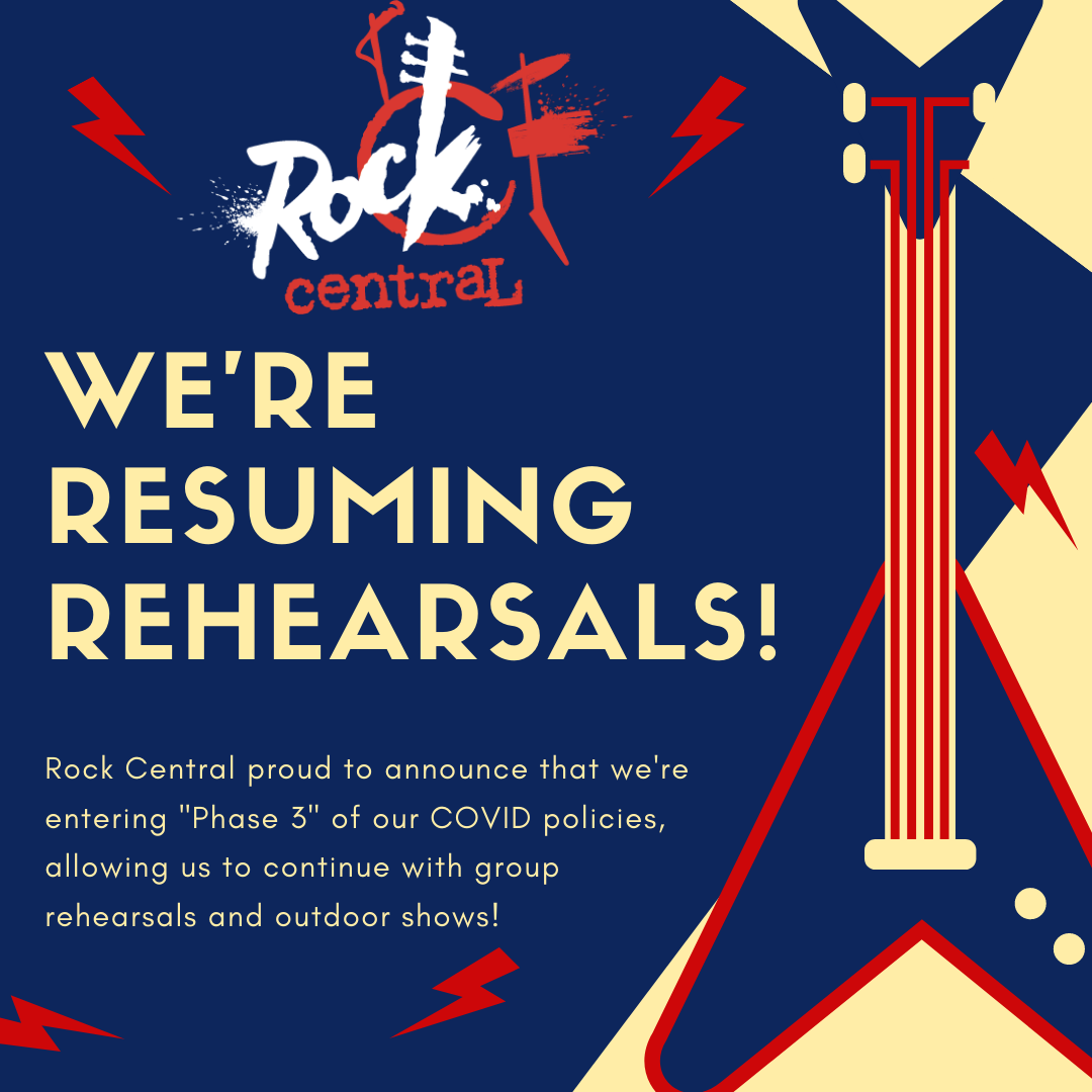 RockCentralLG's tweet photo. Check your email and stay tuned for more updates! 😄 https://t.co/Urilsz8aMB