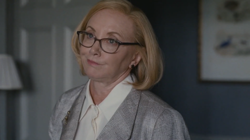 janefondaplus's tweet photo. Men, what’s stopping you from looking like this? #gerrialert https://t.co/Xn1ccthive
