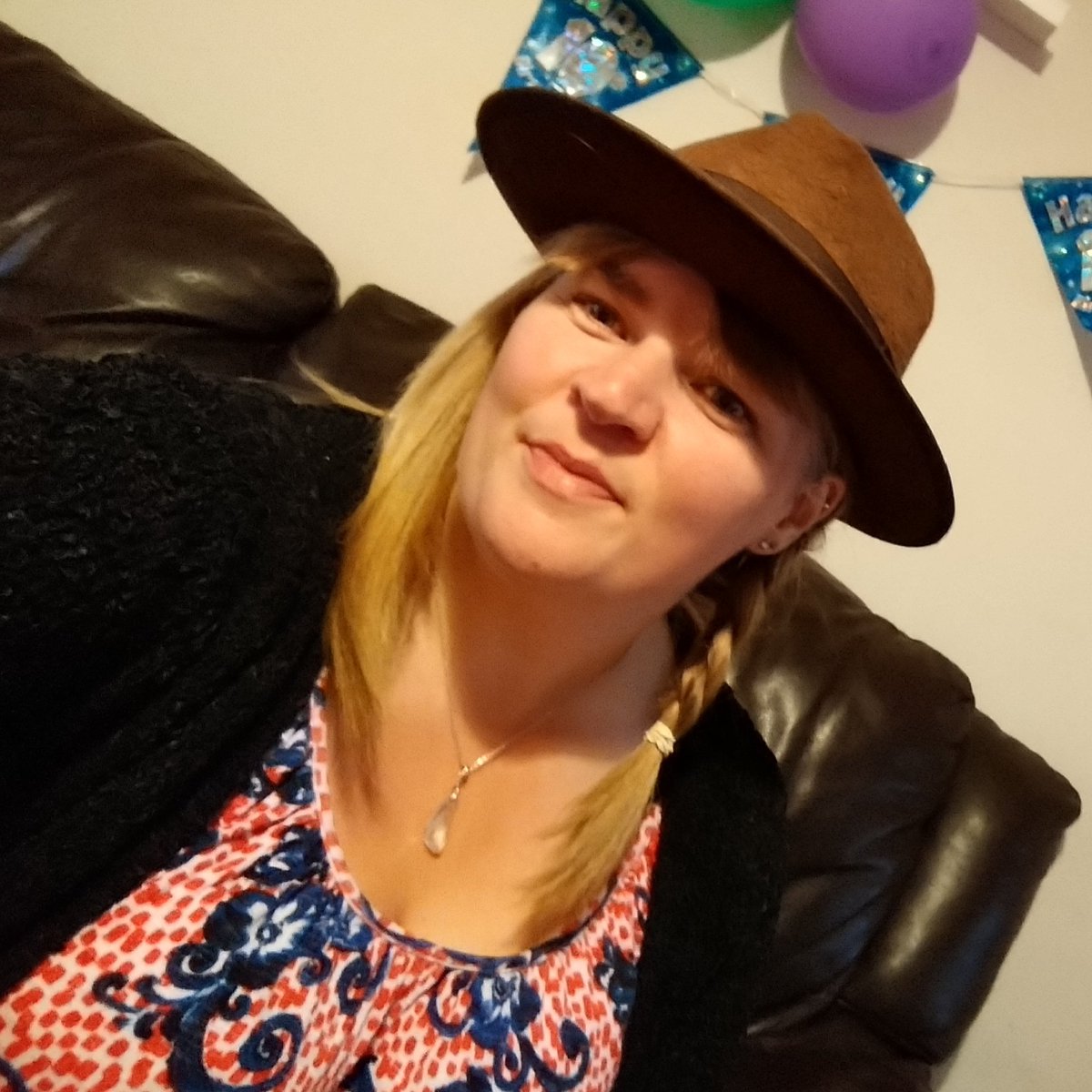 KinrossCircle's tweet photo. Ladies Circle Lockdown - tonight was all about line dancing - it was so much fun (need to remember to get 2 hairbands for future 🤣🤣)
#area41 #getinvolved #ladiescirclegbi #linedancing https://t.co/ZBnFAxTAVz