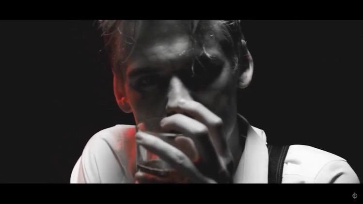 = 𝐋 𝐈 𝐌 𝐁 𝐎 = (@lostmemorium) on Twitter photo 