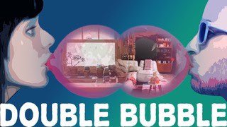 The Citadel | Edmonton Theatre tweet media