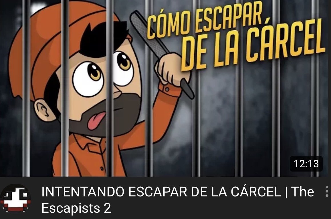 s21318564's tweet photo. @DalasReview Pronto video de Town... https://t.co/SkCW9FV3xG