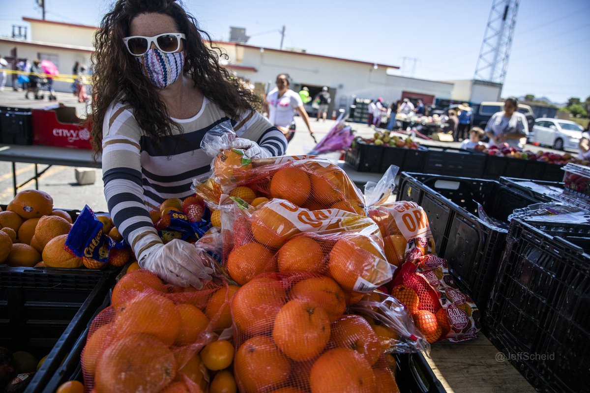 Three Square tweet media