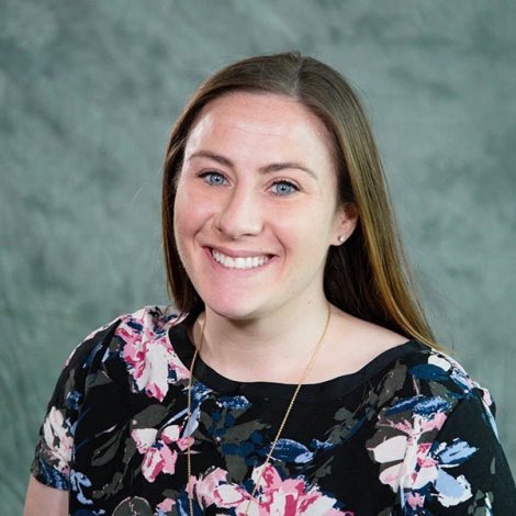 UVAEaSIL's tweet image. Another great presentation from alumna @ash_n_marshall on “Capturing the Patient Perspective at Return-to-Play Following an Ankle Sprain Injury: A Report from the Athletic Training Practice-Based Research Network” during #FreeComm2020 on day two of #VNATA2020 @NATAFoundation