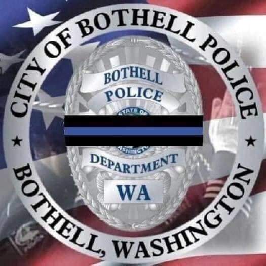 NORCOM 911 tweet media