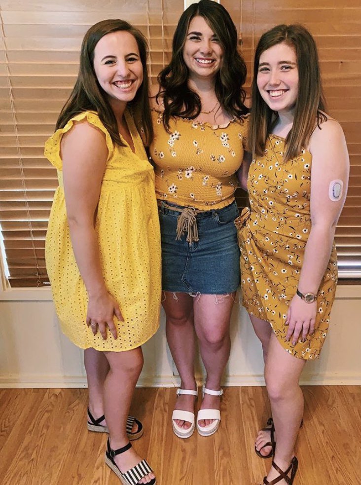 ΦΣΣ Capital University tweet media