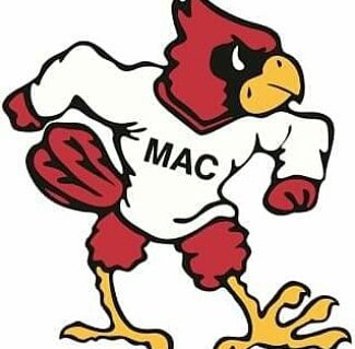 _JLivengood's tweet photo. Excited to announce I've  accepted a position as a Men's Basketball Assistant Coach at Mineral Area College.Thanks to Coach Strege&amp;Walsh for the chance to join their staff.Thanks  @CoachDanaFord for giving me an opportunity at MSU.Can't wait to get to work with our guys! #MAyhem https://t.co/mnn1Z6GBAW