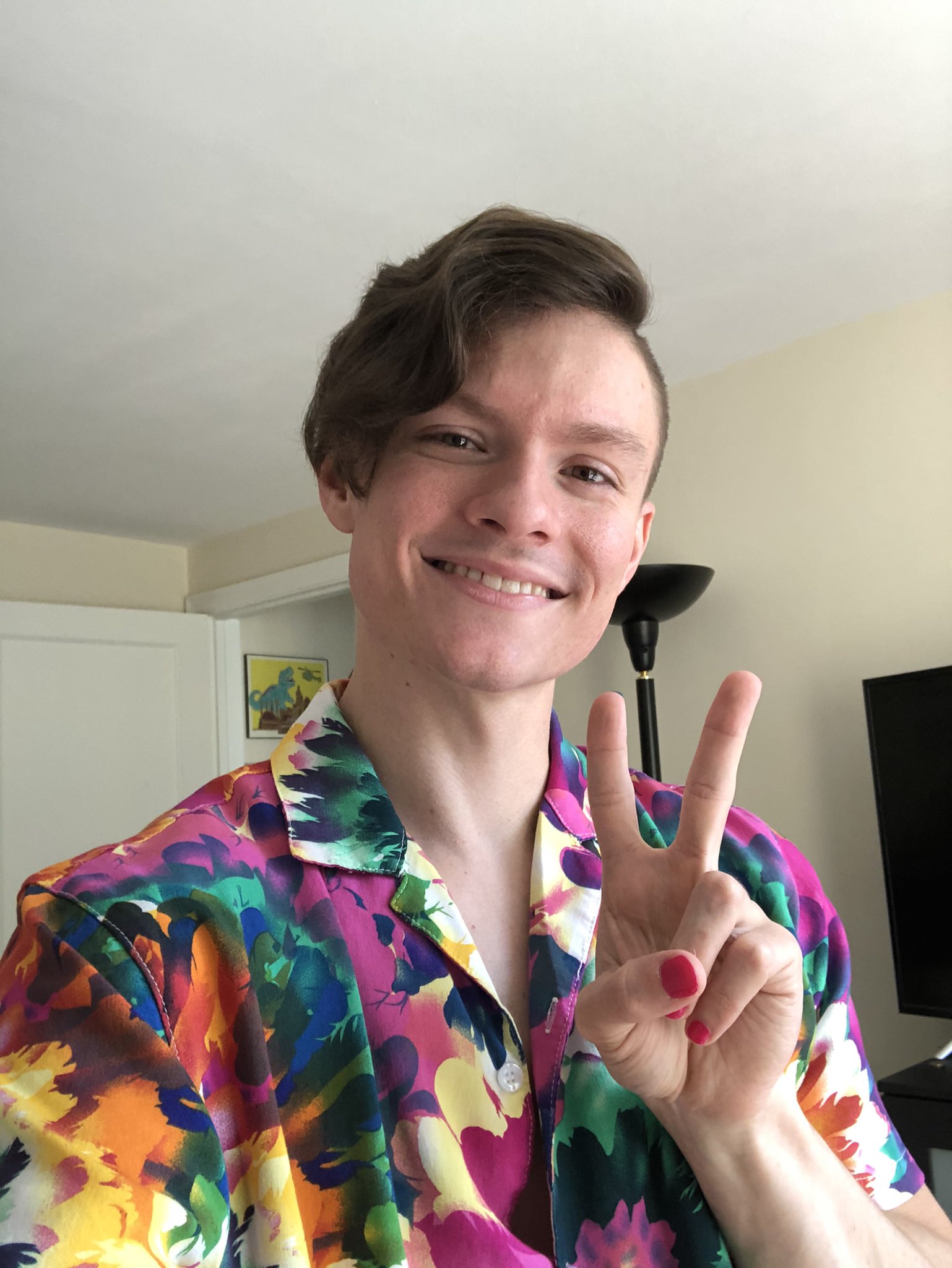 TW Pornstars - Tyler Sweet. Twitter. I’ve had a couple of you ask me already. For anyone wanting