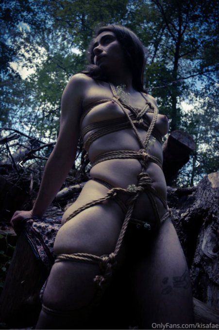 If I was a statue which do ya think would get shiny first? tits or cunt???   &amp; a big thank you to the<a href="/tag/bdsm"class="tags"><span>#bdsm</span></a><a href="/tag/latex"class="tags"><span>#latex</span></a><a href="/tag/kink"class="tags"><span>#kink</span></a><a href="/tag/hairy"class="tags"><span>#hairy</span></a><a href="/tag/sexkitten"class="tags"><span>#sexkitten</span></a><a href="/tag/bodypos"class="tags"><span>#bodypos</span></a>