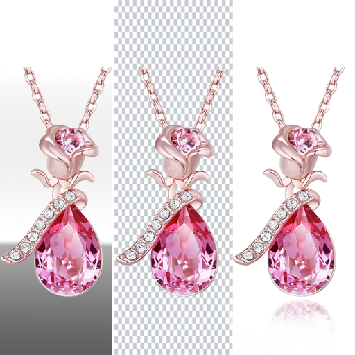 adnandesign93's tweet photo. Jewelry product background remove and create shadow.
Check it out! adnandesign93 will background removal service for $5 on #Fiverr 
#backgroundremoval
#removebackground 
#photoediting 
#design 
#cutoutimages 
#shadow 
#whitebackground
#transparent https://t.co/Xv5POwZ7eq