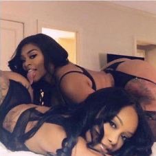 GayGirlsEnt's tweet photo. #NewProfilePic https://t.co/PMSqWuISA3