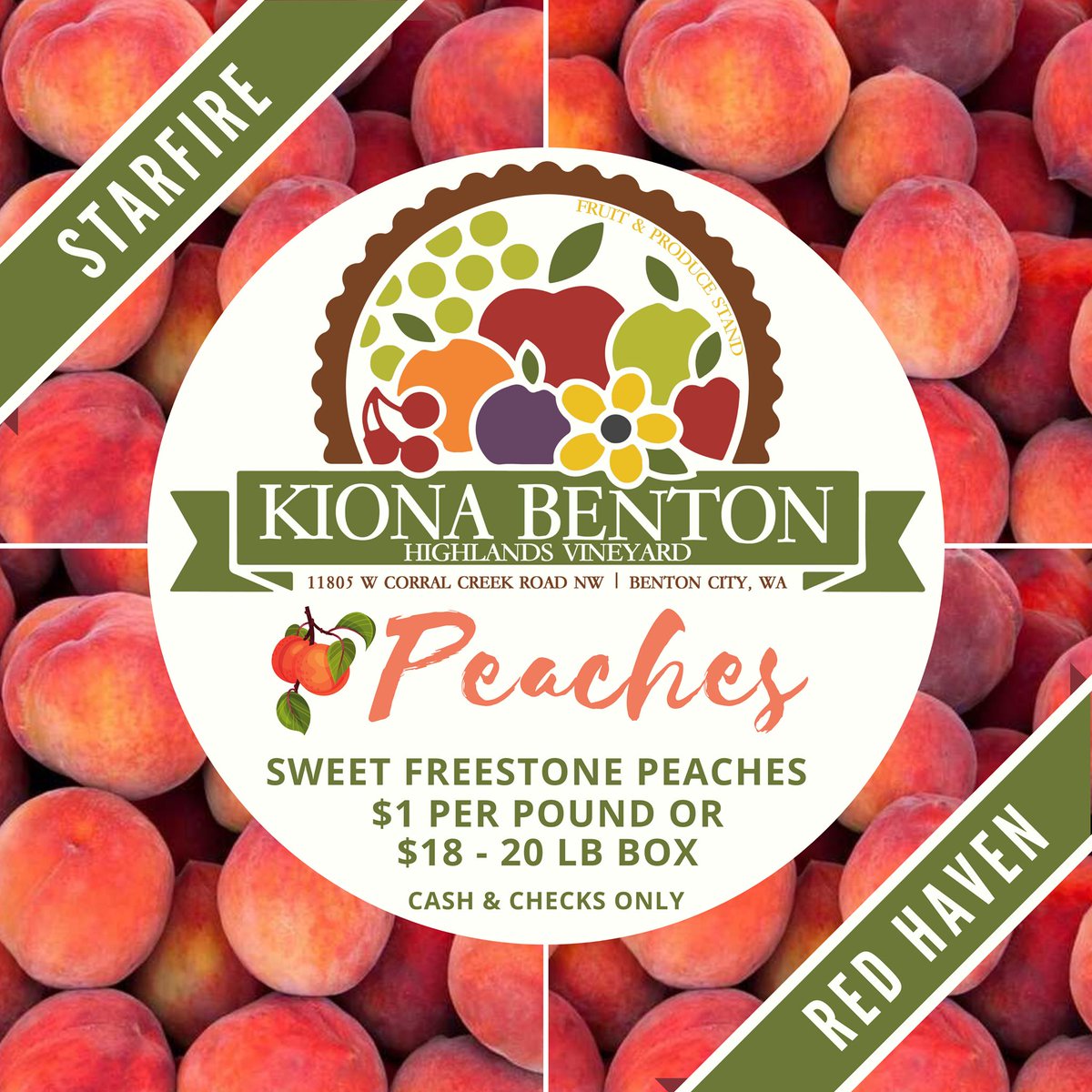Benton City Community News (@bentoncitynews) on Twitter photo 