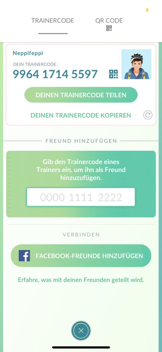 #Pokémongo #Pokemon  #PokemonGOFest2020