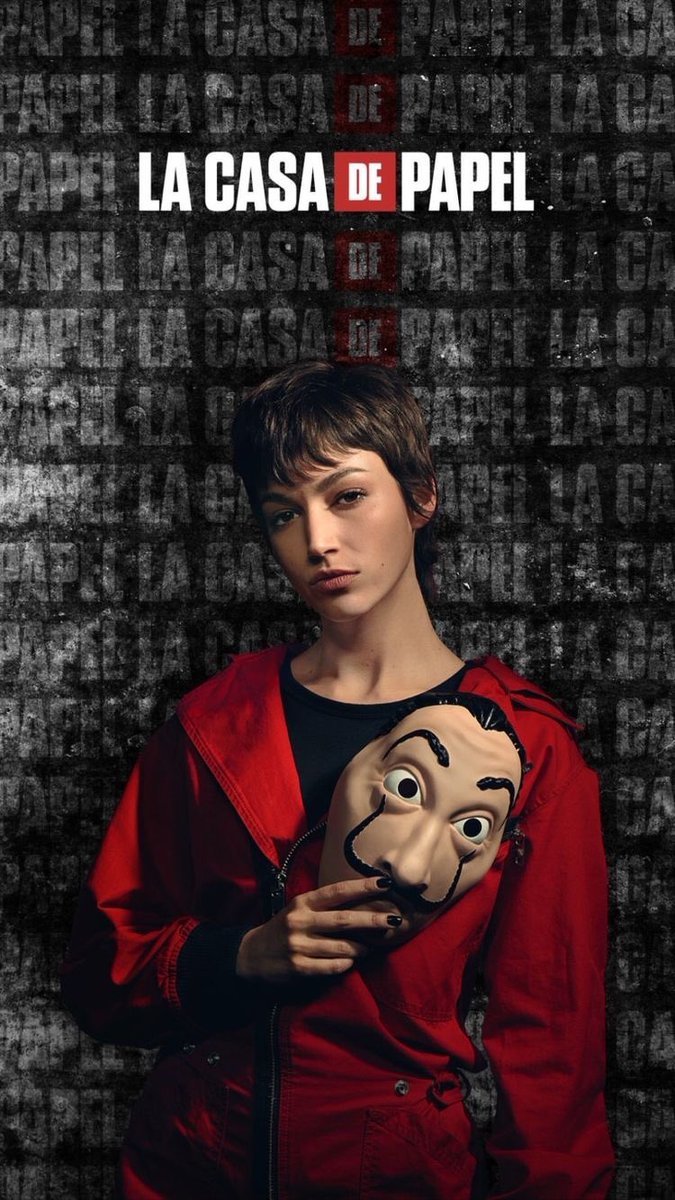 249Netflix's tweet photo. https://t.co/NK6a8pchxK