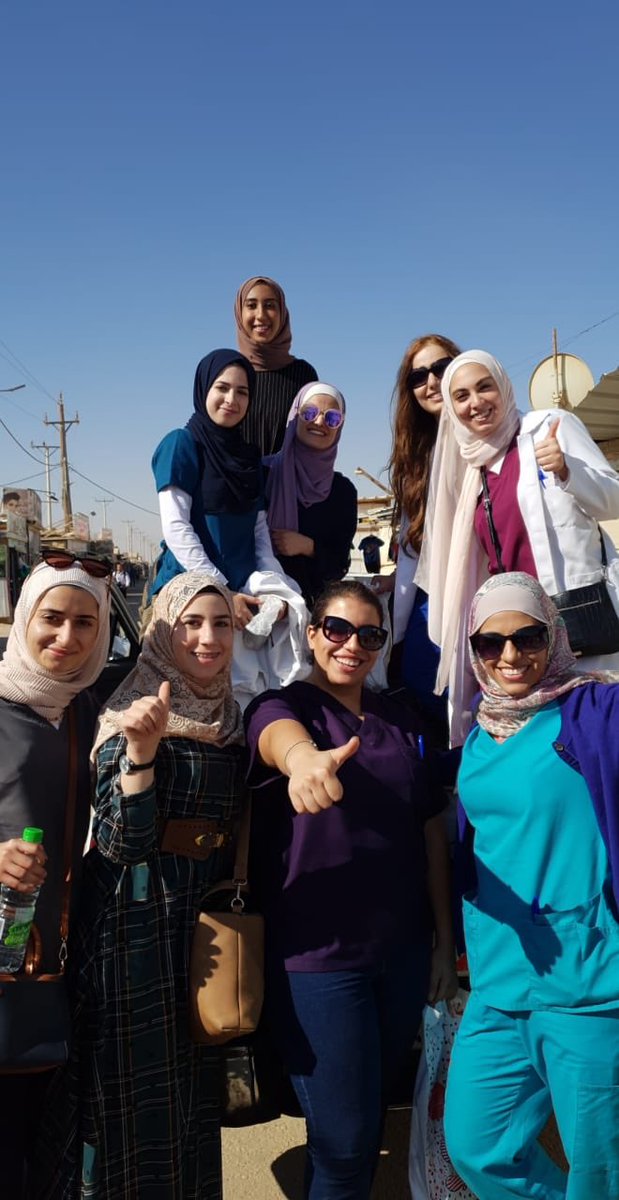 nesreen_salim's tweet photo. @thebestofabeer @BatoolSaaydeh @fatima_hafed https://t.co/B8QLyr55Aw