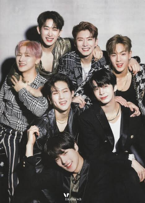 brluvMX's tweet photo. @senrie93mx @OfficialMonstaX @official__wonho @nunusbub @yorkiedooly @_mxwhtonii @crismis3ga @ali__alligator @BiNuBear @OfficialMonstaX @official__wonho #FantasiaBillboard200 #ChaoticForMonstaX #LetsGetChaotic https://t.co/Q0UhDaBNu6