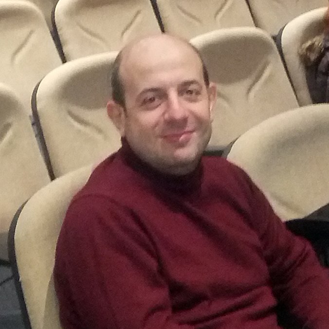 sbkert's tweet photo. Değerleriyle yaşayarak hayırla yad edilmenin, akademisyenlikten, unvanlardan ya da görevlerden çok daha önemli olduğunu, bölümümüzde bulunduğu her an bizlere yaşatan İlhan VARANK hocamızı,  dört yıl önce bu kara günde şehit verdik.  Her zaman gönüllerimizde her zaman dualarımızda https://t.co/I2nFt1Q5me